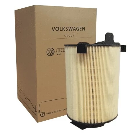 1F0129620 - Levegőszűrő VW csoport gyári