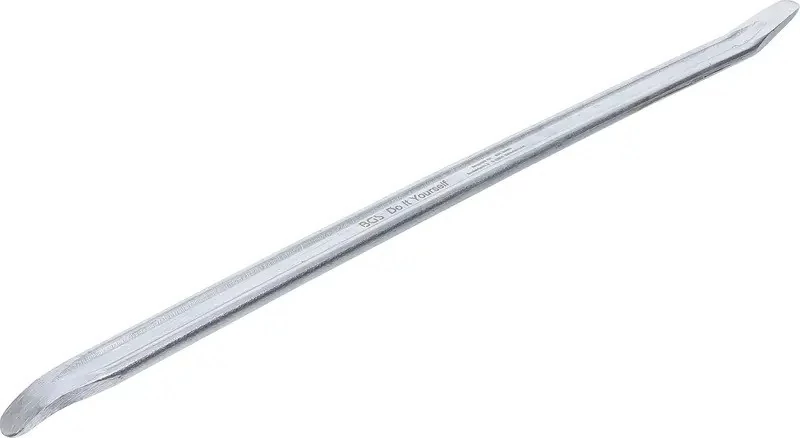 BGS gumiszerelő vas 600MM