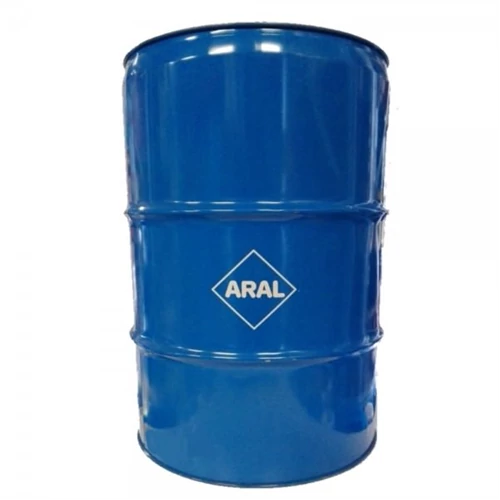 Aral Turboral 10W-40 208L
