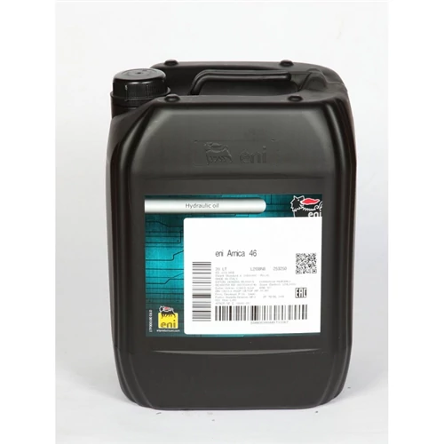Eni Arnica 46 20L