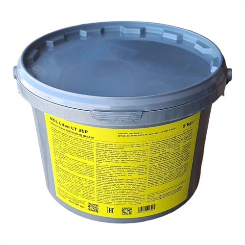 MOL Liton LT 2EP 5KG