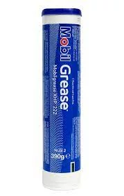 Mobil Mobilgrease XHP 222 0.39KG