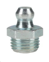 ZSÍRZÓGOMB M10X1 H1 EGYENES