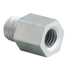 Zsírzógomb kiemelő / adapter BM 8X1/ KM10X1 - 18MM