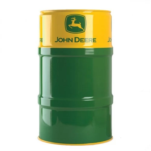 John Deere HY-GARD 209L